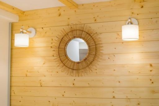 Apartament Olimpias Nest Corfu Corfu  Zewnętrze zdjęcie