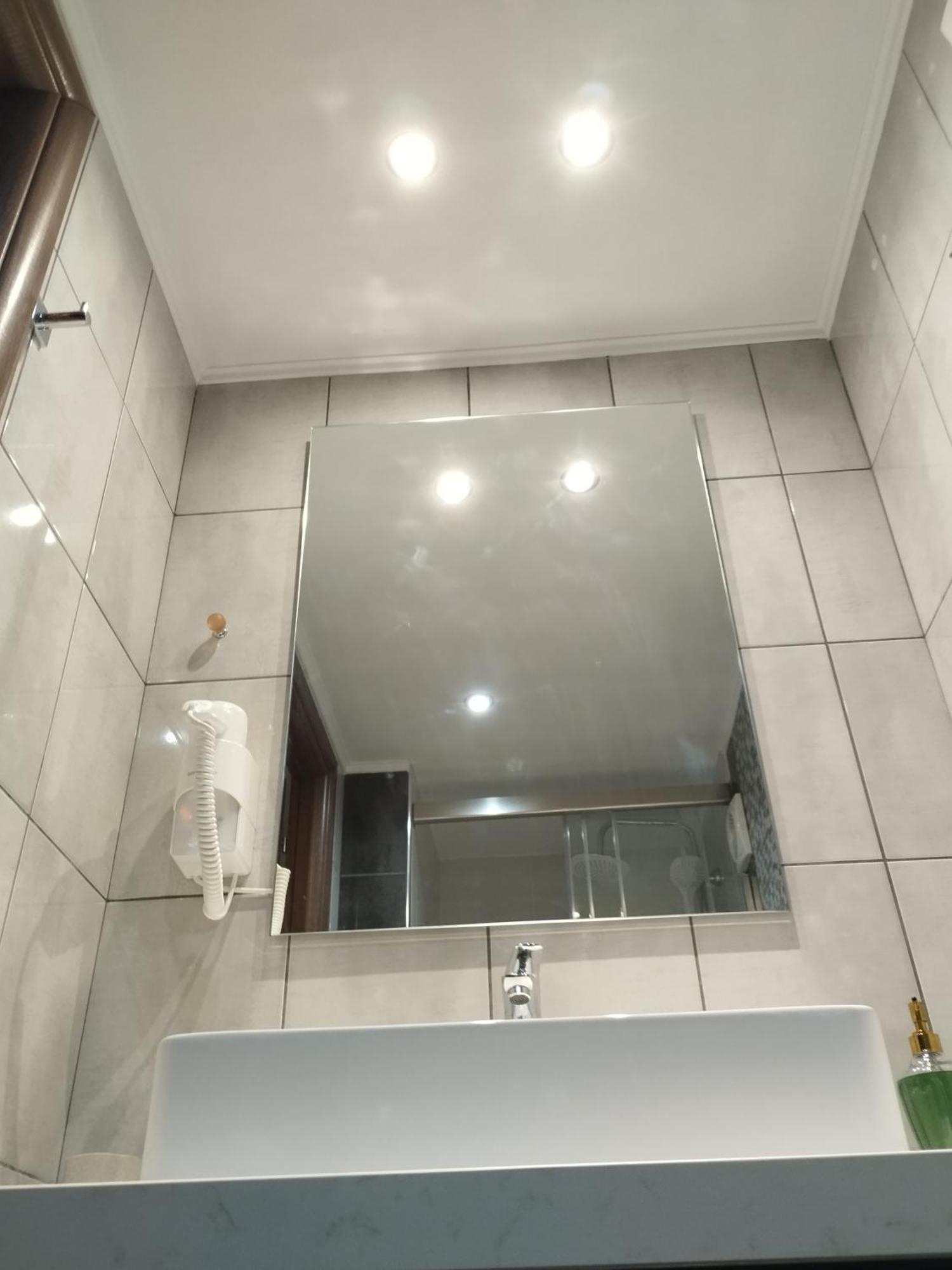 Apartament Olimpias Nest Corfu Corfu  Zewnętrze zdjęcie