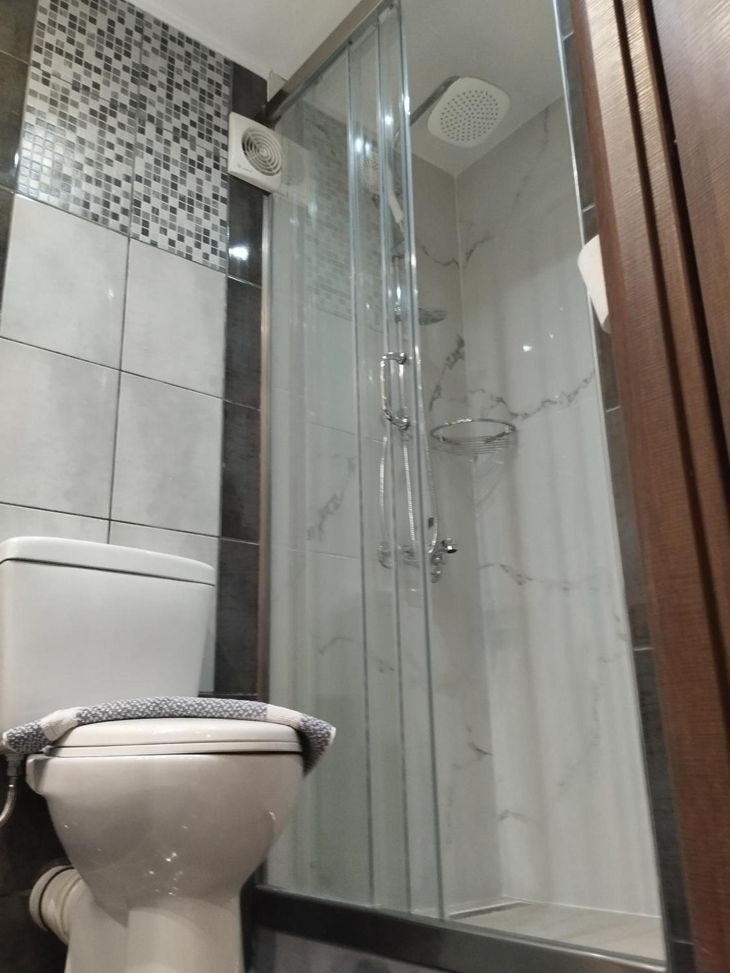 Apartament Olimpias Nest Corfu Corfu  Zewnętrze zdjęcie